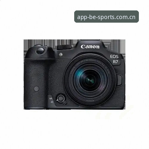 BSports最新版本官网怎么样？新手如何快速上手体育娱乐平台？
