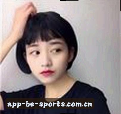 周哥