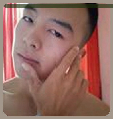 吴姐