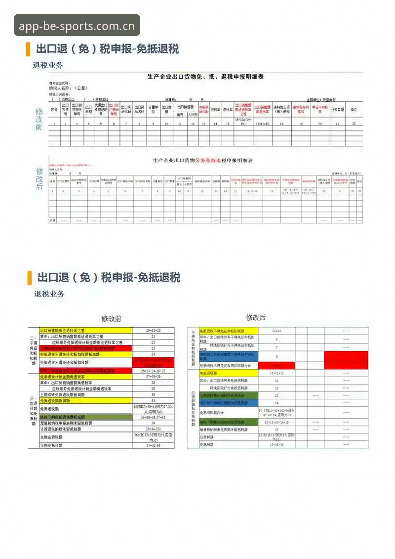 BSports体育注册流程操作教程：从零开始轻松掌握